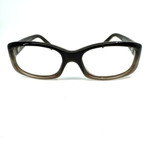 Maui Jim Punchbowl MJ219-01 Brown Fade With Maui Rose Polarized Sunglasses 11494